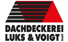 Dachdeckerei Luks & Voigt